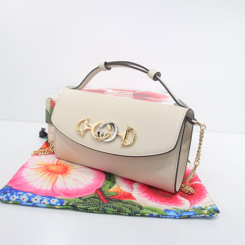 Glami-i GUKI Women Bags - 910