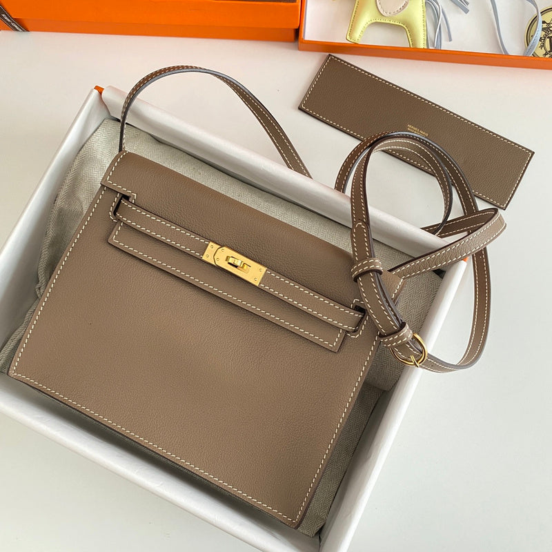 Glamy - HMS Bags - 1276