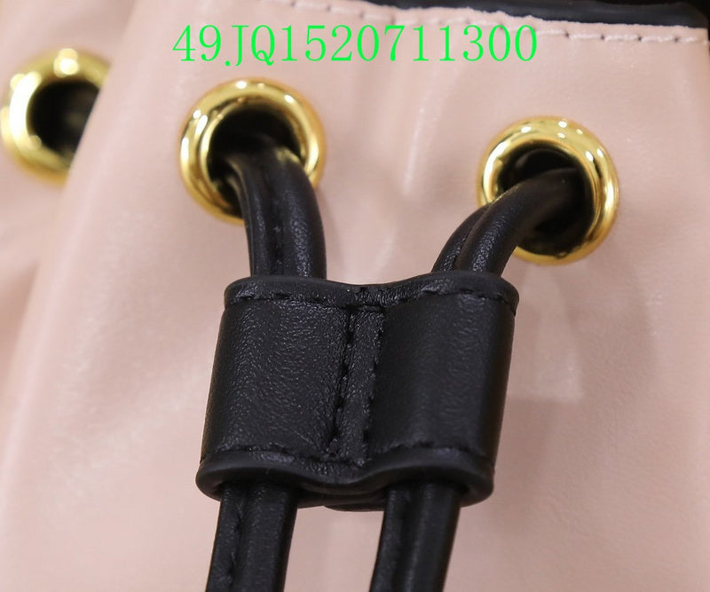 Glami - FDE Bags - 1482