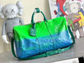 Glami-is - LOV Travel Bags - 051