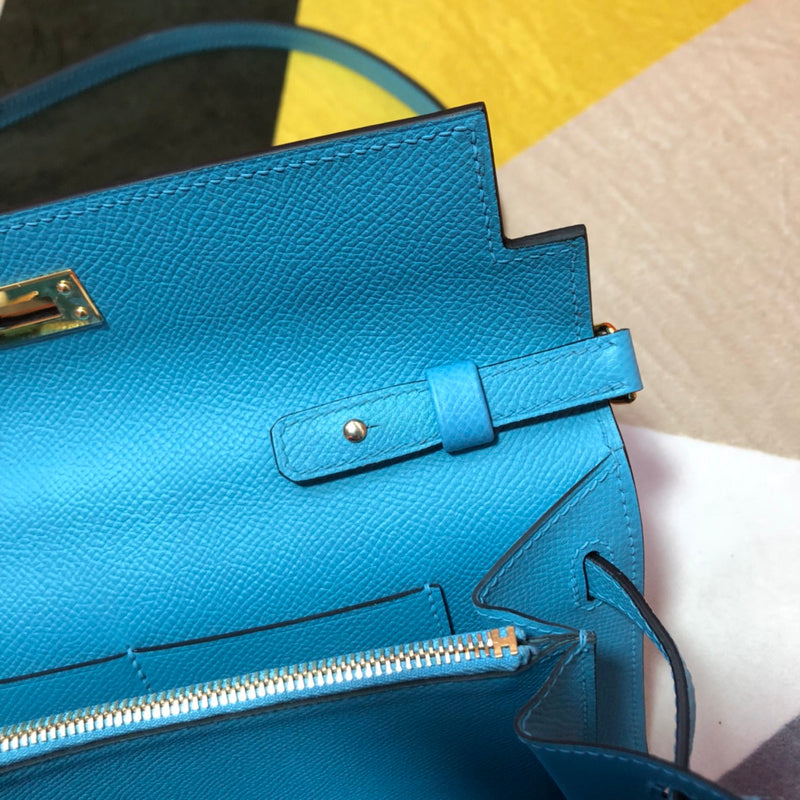 Glamy - HMS Bags - 1713
