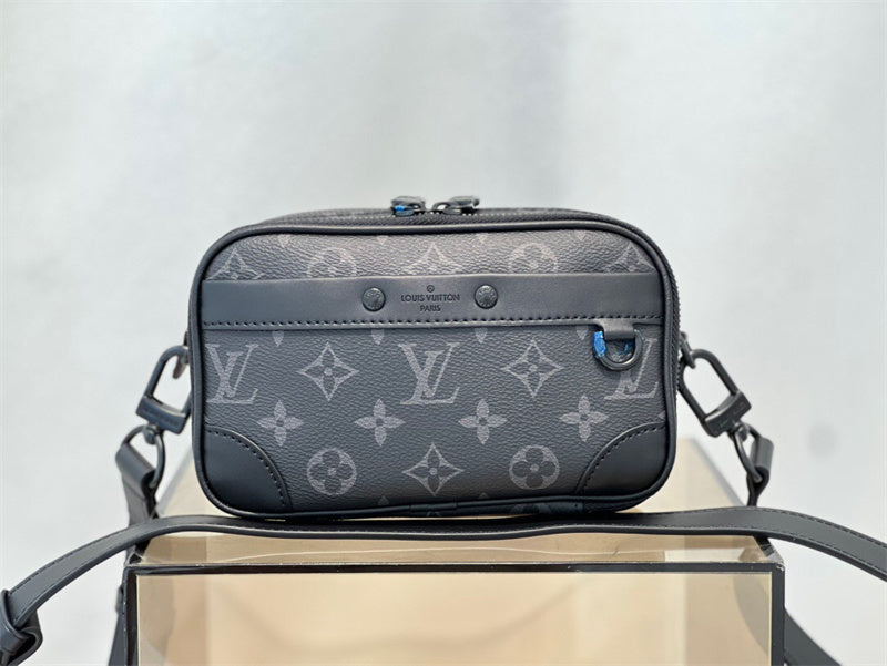 Glami - LOV Bags - 508