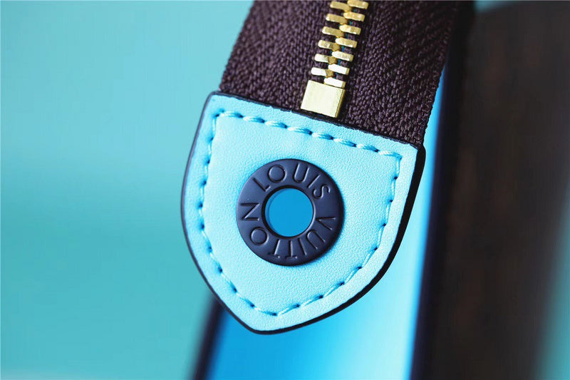 Glami GlamI Lu-Vi bags - 10728