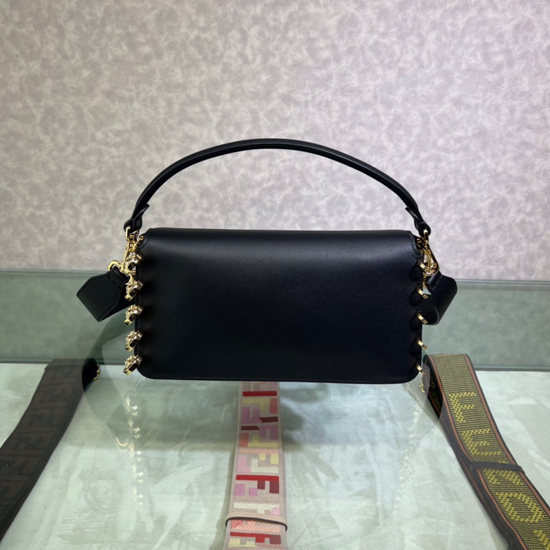 Glami-i - JBE Bags - 037