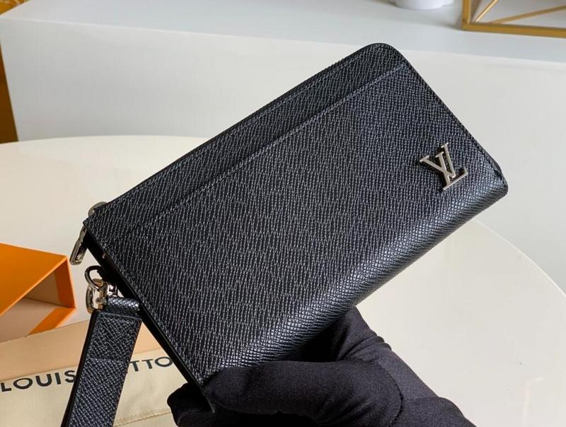 glamy - LOV Bags - 2640