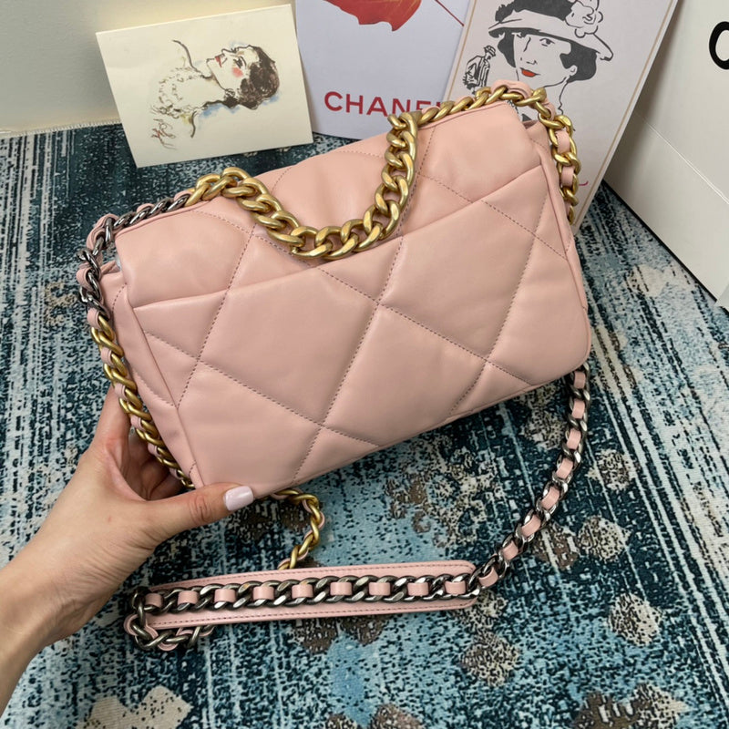 Satchel Bags - CLN Bags - 100