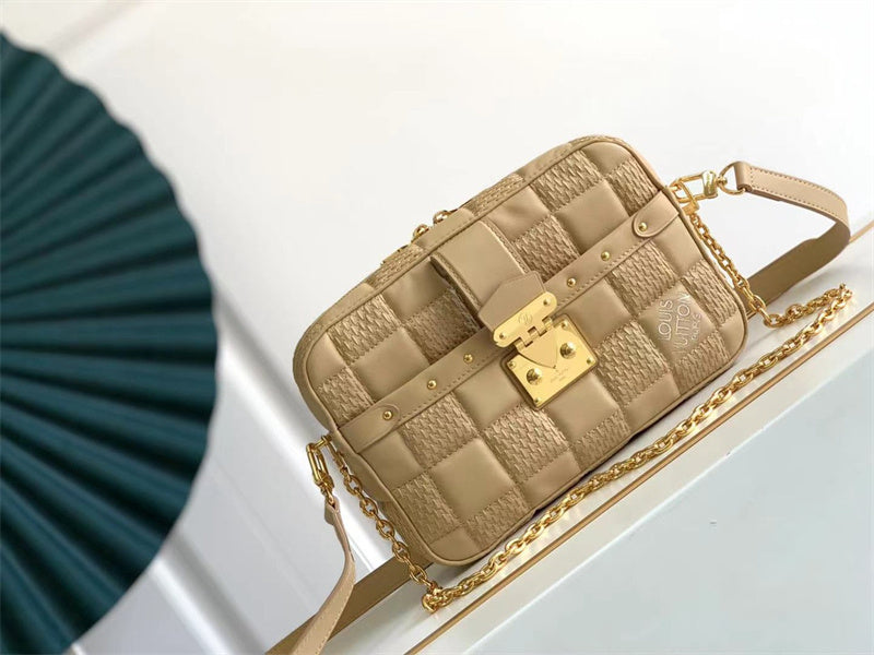 Glami - LOV Bags - 266