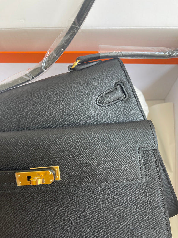 Glamy - HMS Bags - 1197