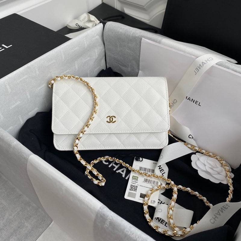 Satchel Bags - CLN Bags - 755
