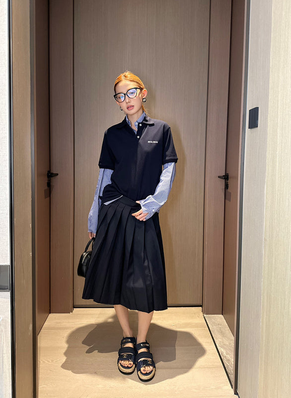 Glami - MMU Women Clothes - 344