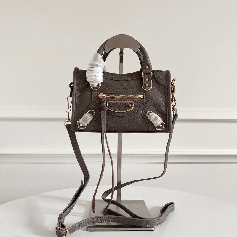 Glamy - BG Bags - 554