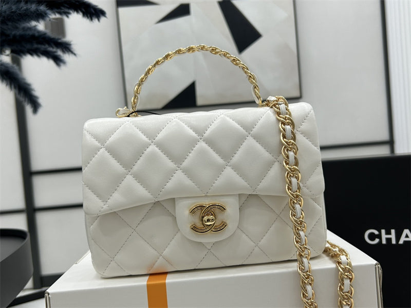 Glami- - CHL Bags - 113