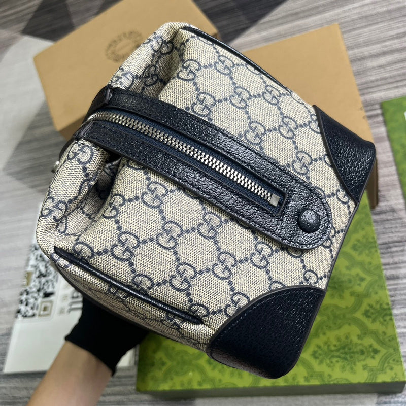 Glami-i - Guki Wallet - 043