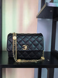glamy - CHL Bags - 3061