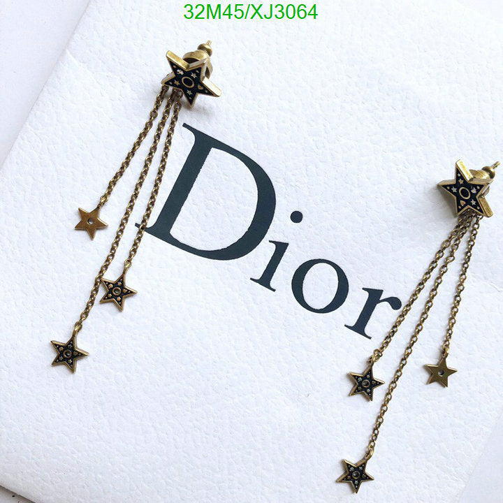 SAMC - DOR Jewelry - 226