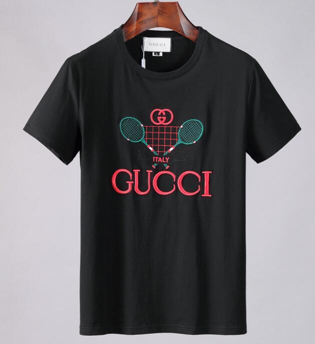 SAMC - GUKI Clothes - 378