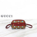Glami-i GUKI Women Bags - 841