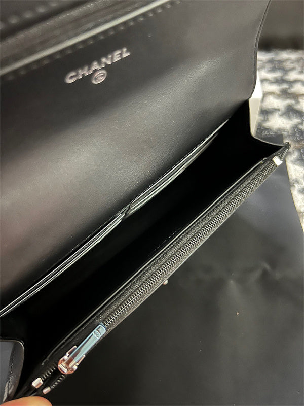 Glami- - CHL Bags - 376
