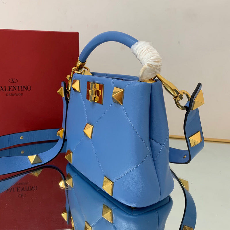 Glamy - VEL Bags - 1459