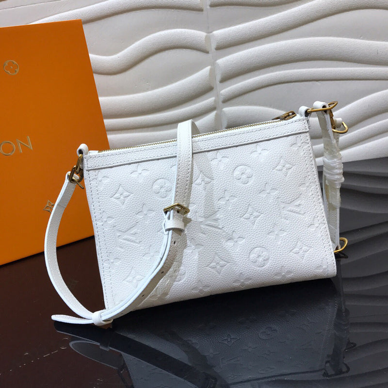 Glami-LAON - LOV Bags - 1363