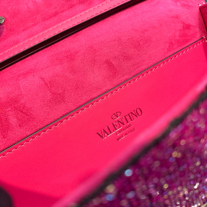 Satchel Bags - VTO Bags - 019