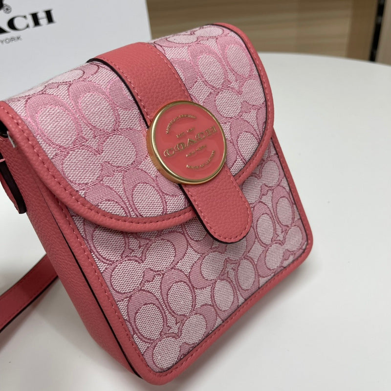 Glami-i CAH Bags - 202