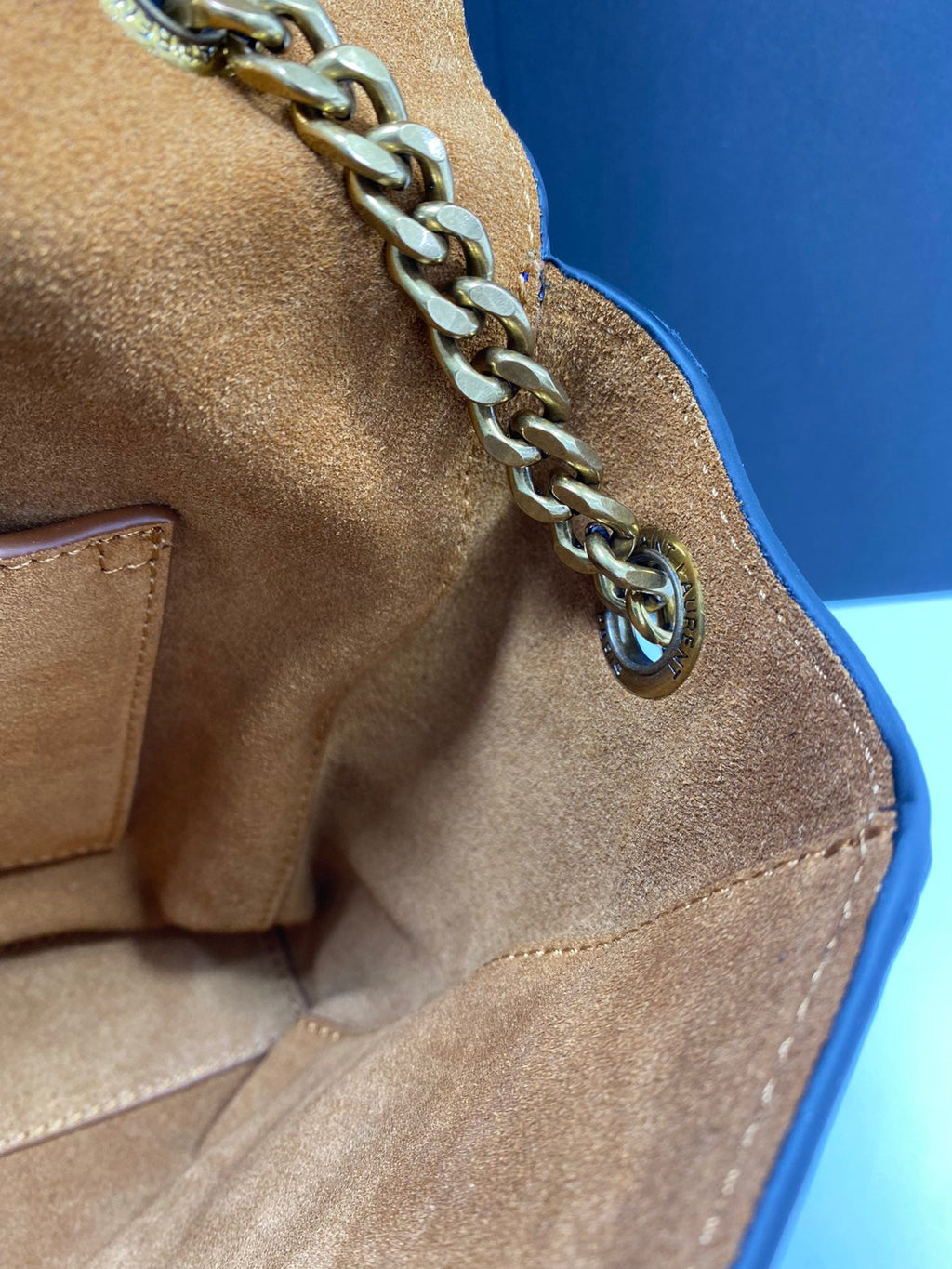 EN - New Bag SLY 255