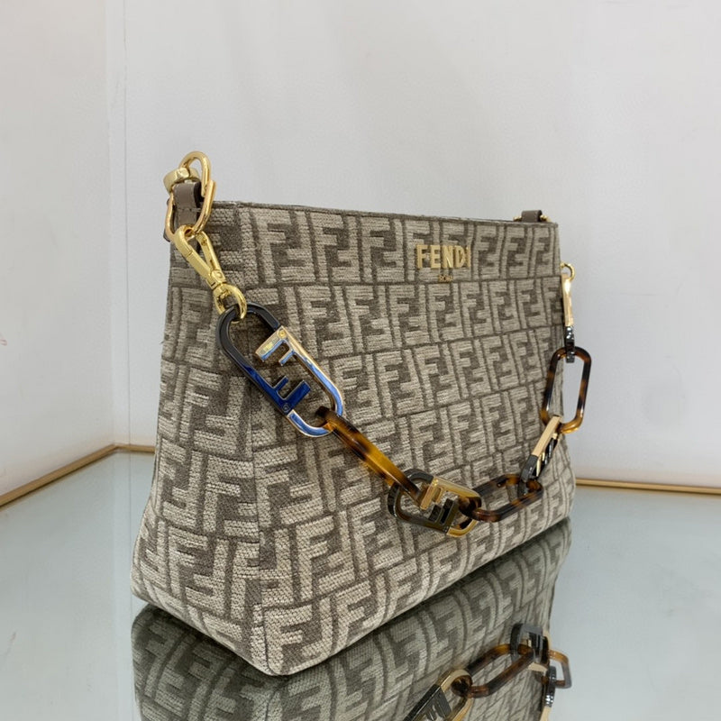 Glami- Glami- - Glami-I Bags - 010