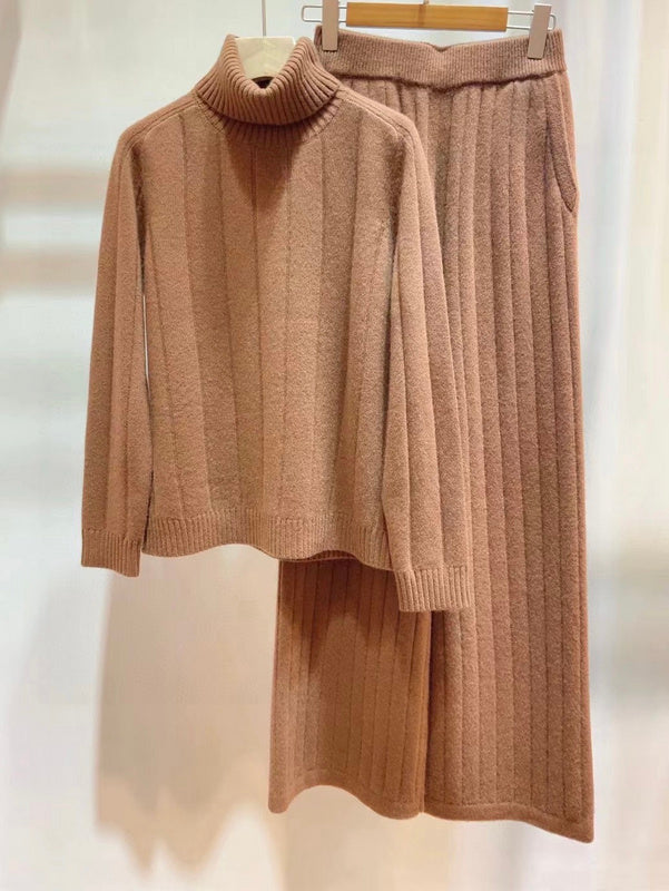 Glami - LOP Women Clothes - 820