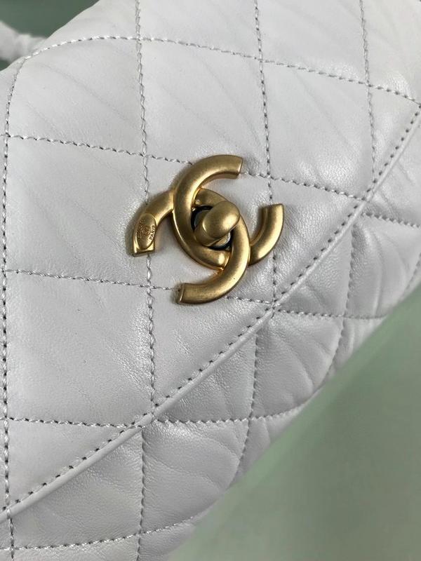 Satchel Bags - CHL Bags - 6353