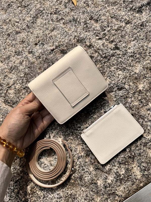 Glami - HMS Bags - 023