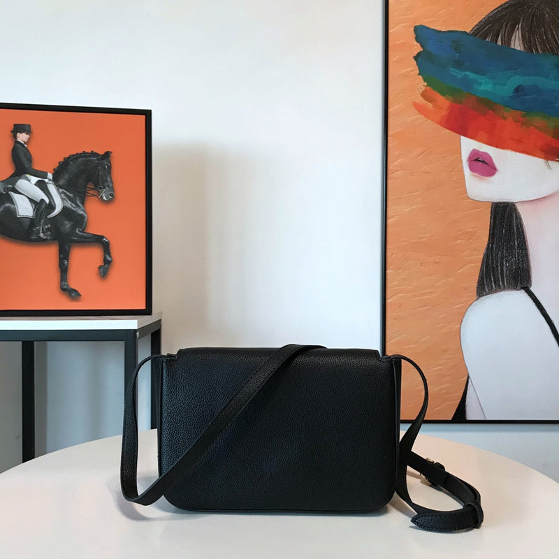 Glamy - BOR Bags - 1082