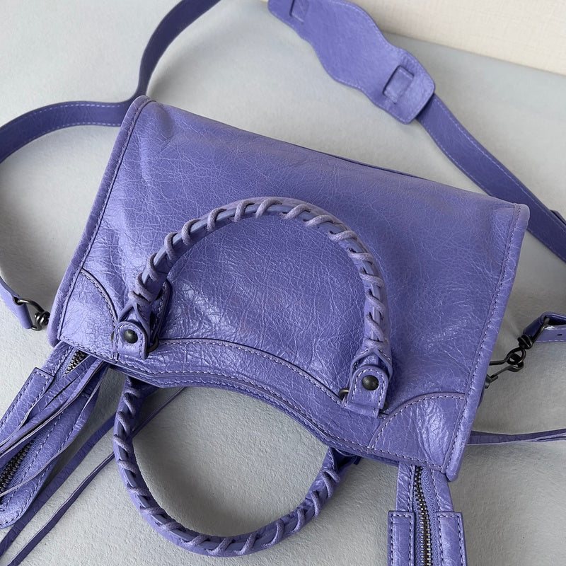 Glamy - BG Bags - 830