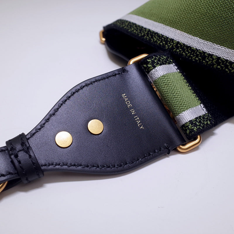 Glami-i - DOR Lady Bags - 765