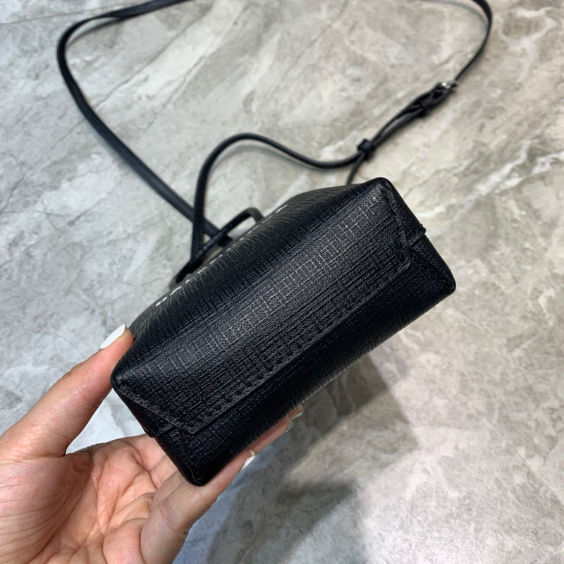 Glami-i - BG Lady Bags - 802