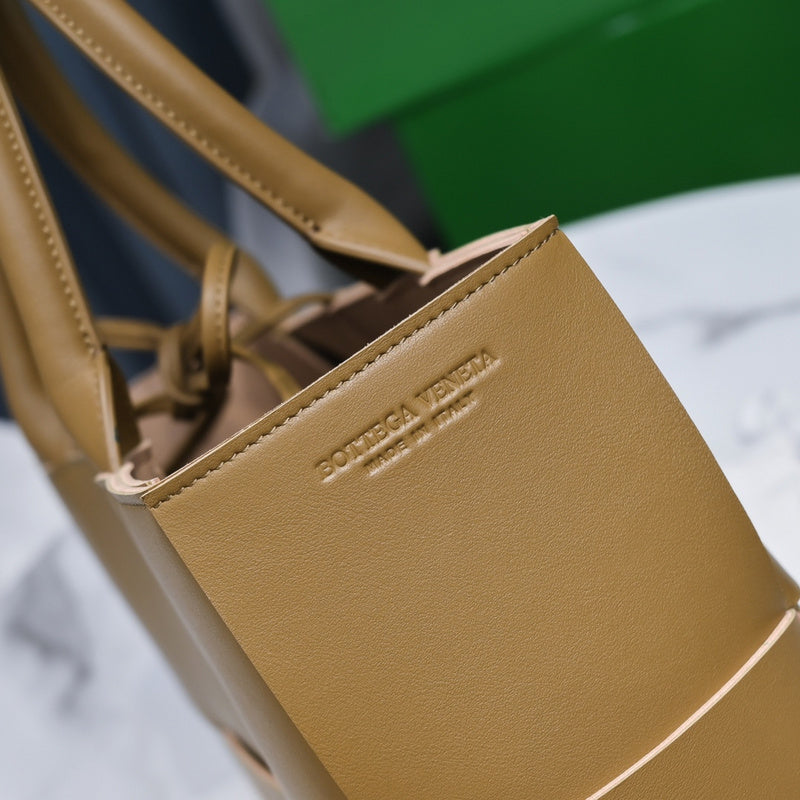 Glamy - BOV Bags - 669
