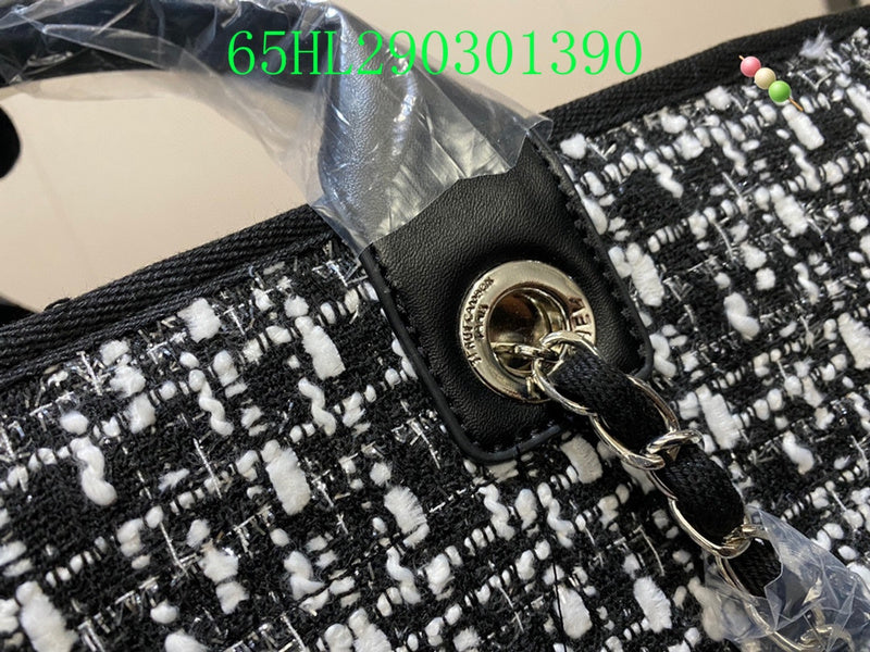 Glami - CHL Bags - 1479
