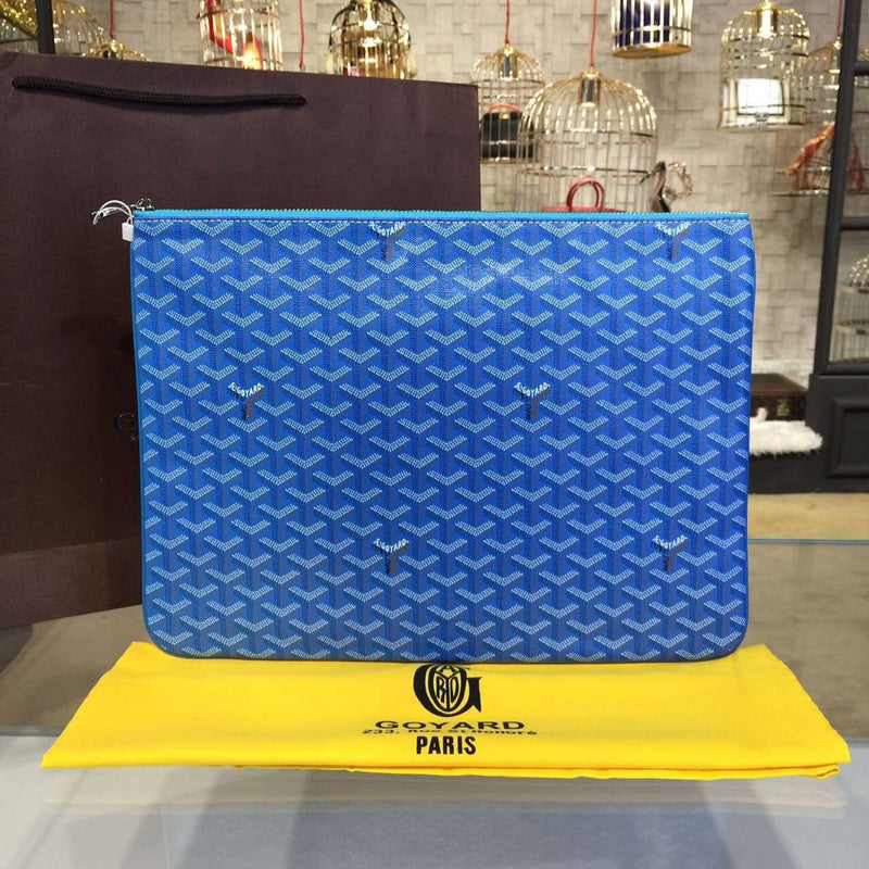 Glami-i - GYO Wallets - 141
