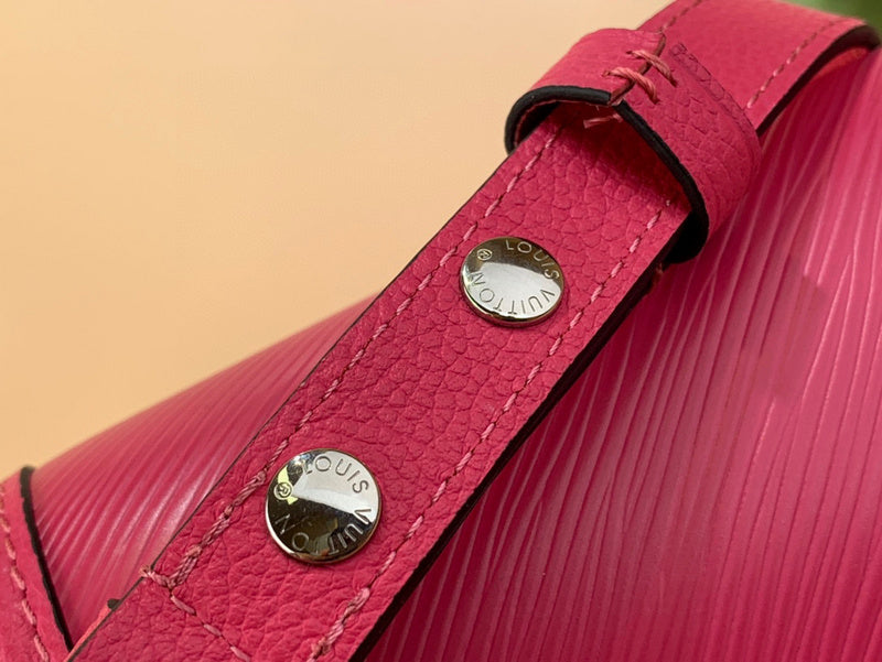Glami-is - LOV Lady Bags - 271