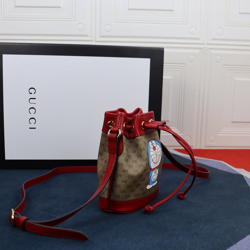 GUI2 Bags - Luxurious Bags  1275