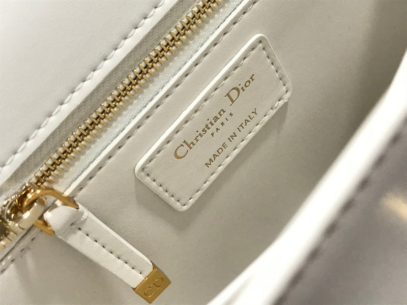 DOR Bags - Glami - 228