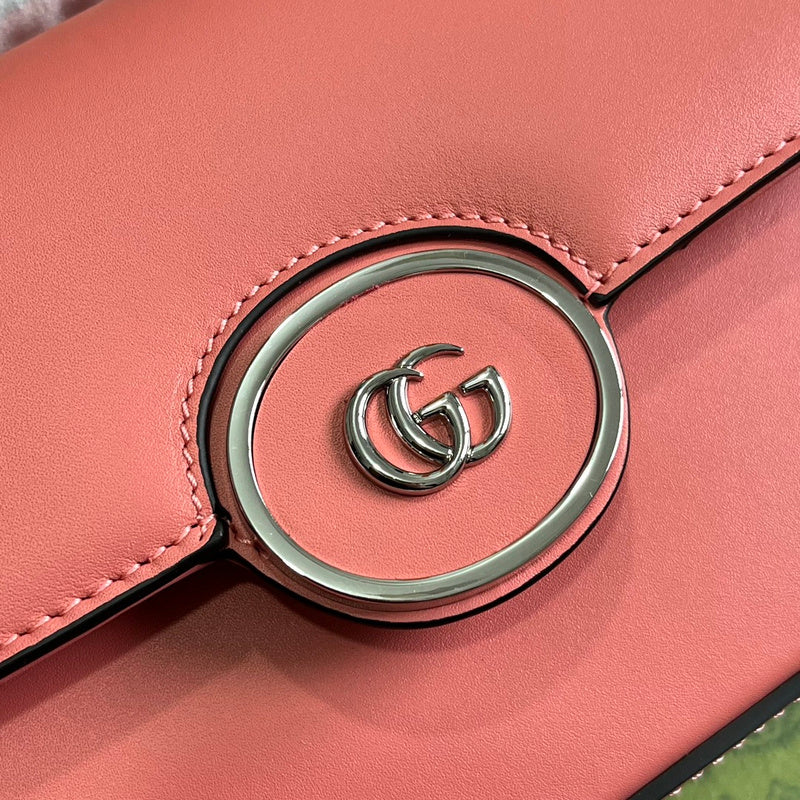 Glami - Glami Bags - 237