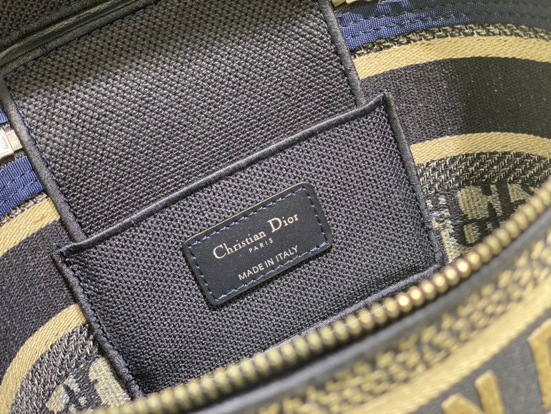 Glami-i - DOR Lady Bags - 198
