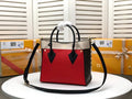 GlamI Lu-Vi bags - 3766