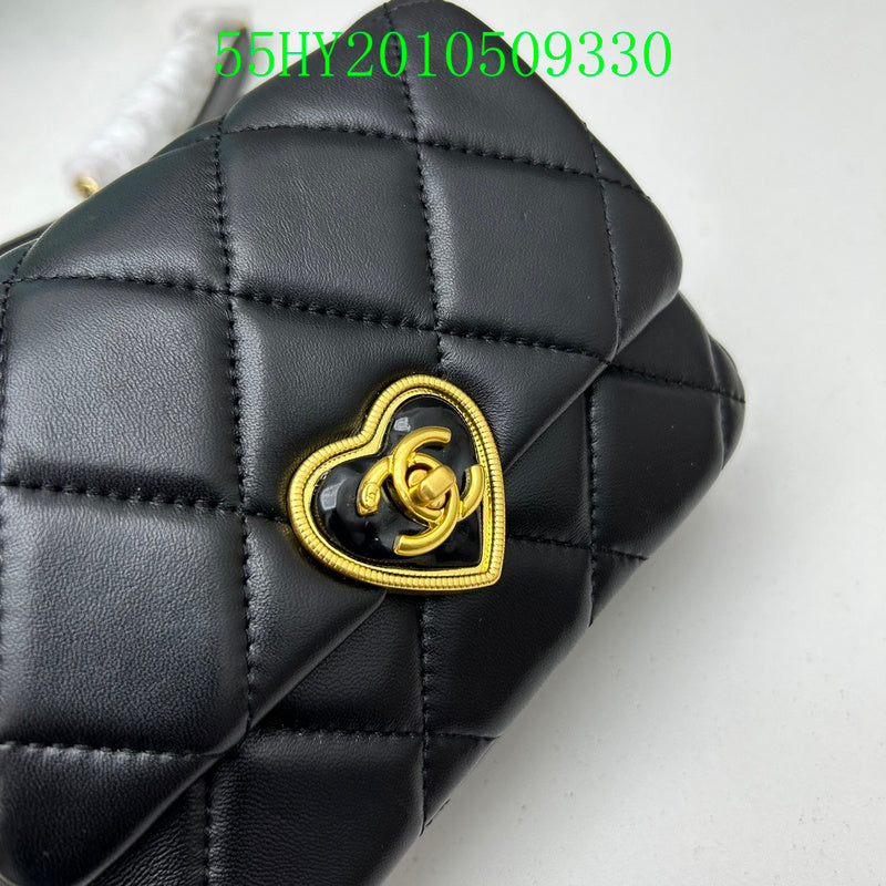 Glami - CHL Bags - 976