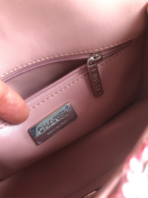 Glami- - CHL Bags - 652