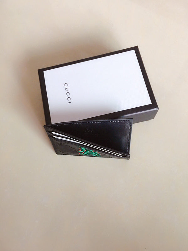 Glami-is - Guki Card Case - 062