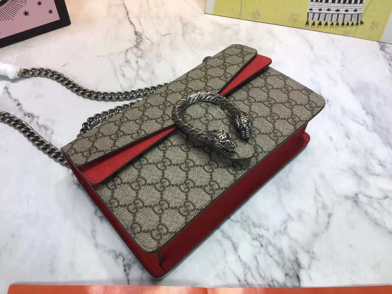 Glami Fashion - GCI Bags - 10653