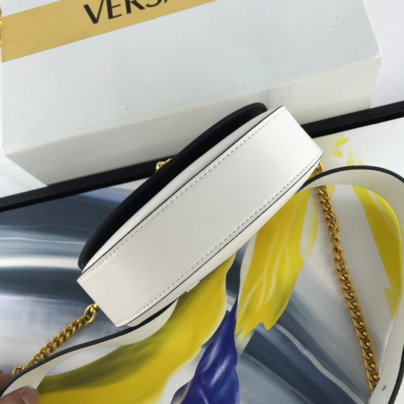 Glamy - VAR Bags - 242