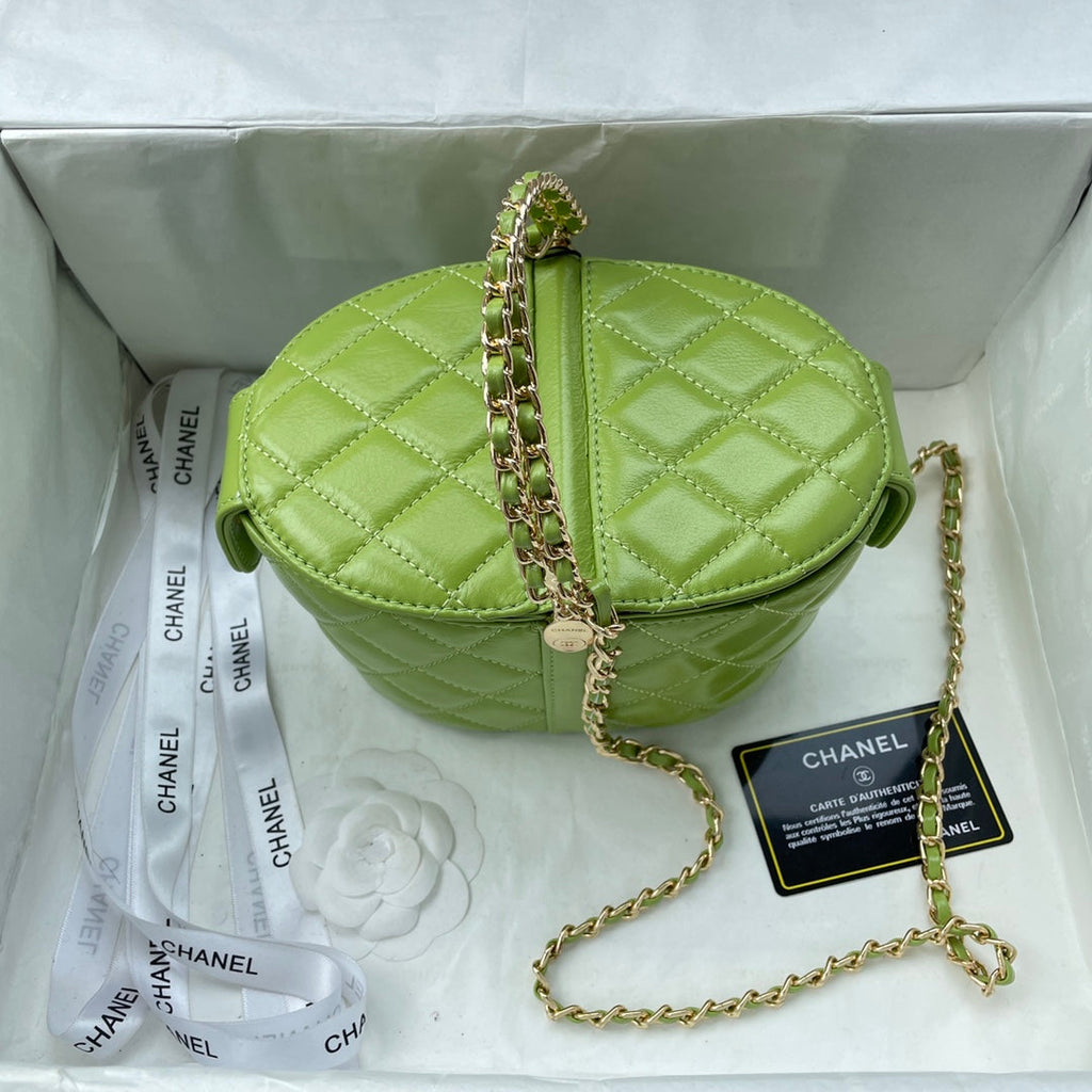 EN - New Arrival Bags CHL 572